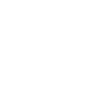 GAS Helmet Wash @ facebook (White-Back)
