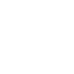 GAS Helmet Wash @ Twitter White